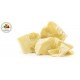 VEGETABLE BUTTER
