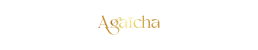 Agaicha Agaicha