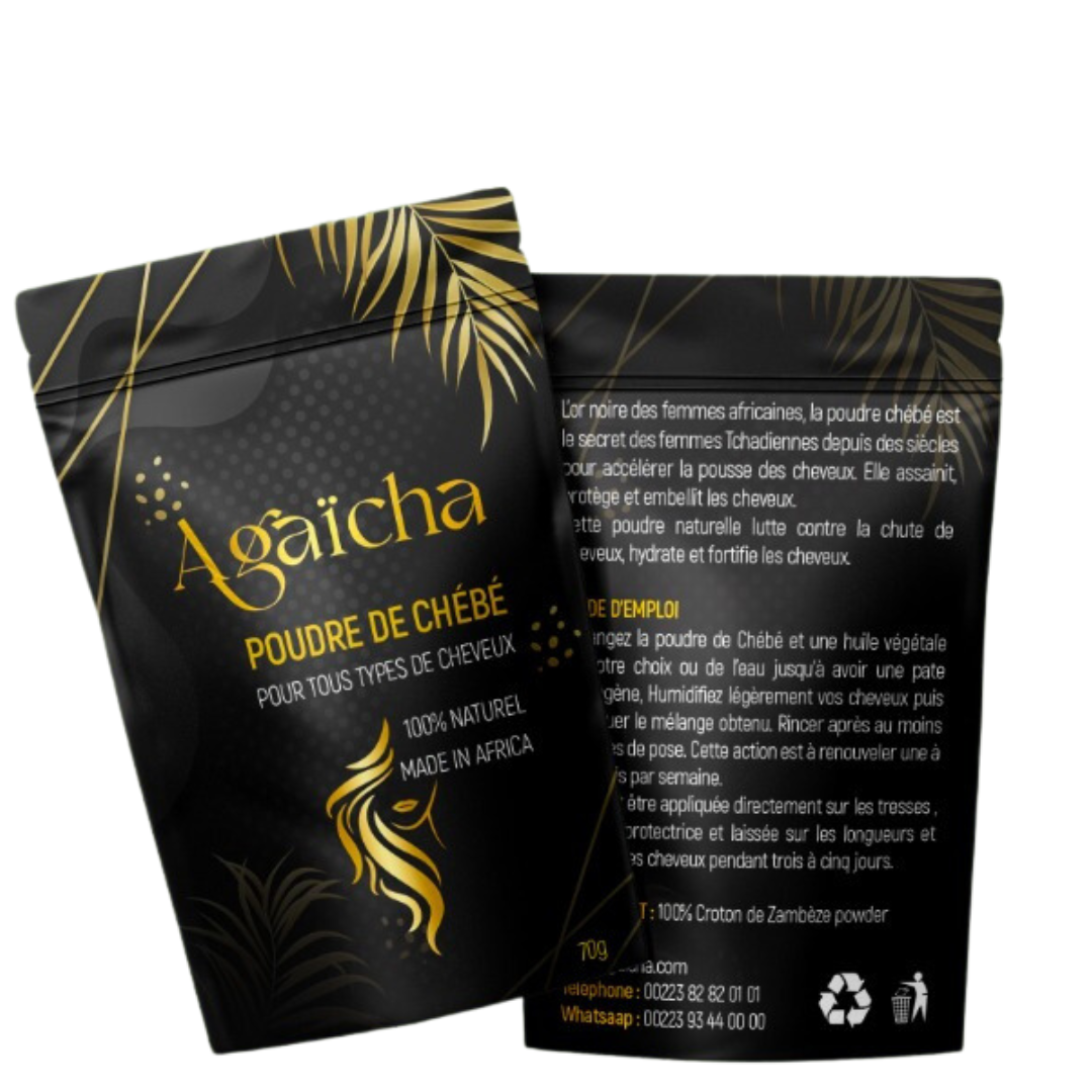 poudre20de20chebe20site.png POUDRE DE CHÉBÉ – Image 1