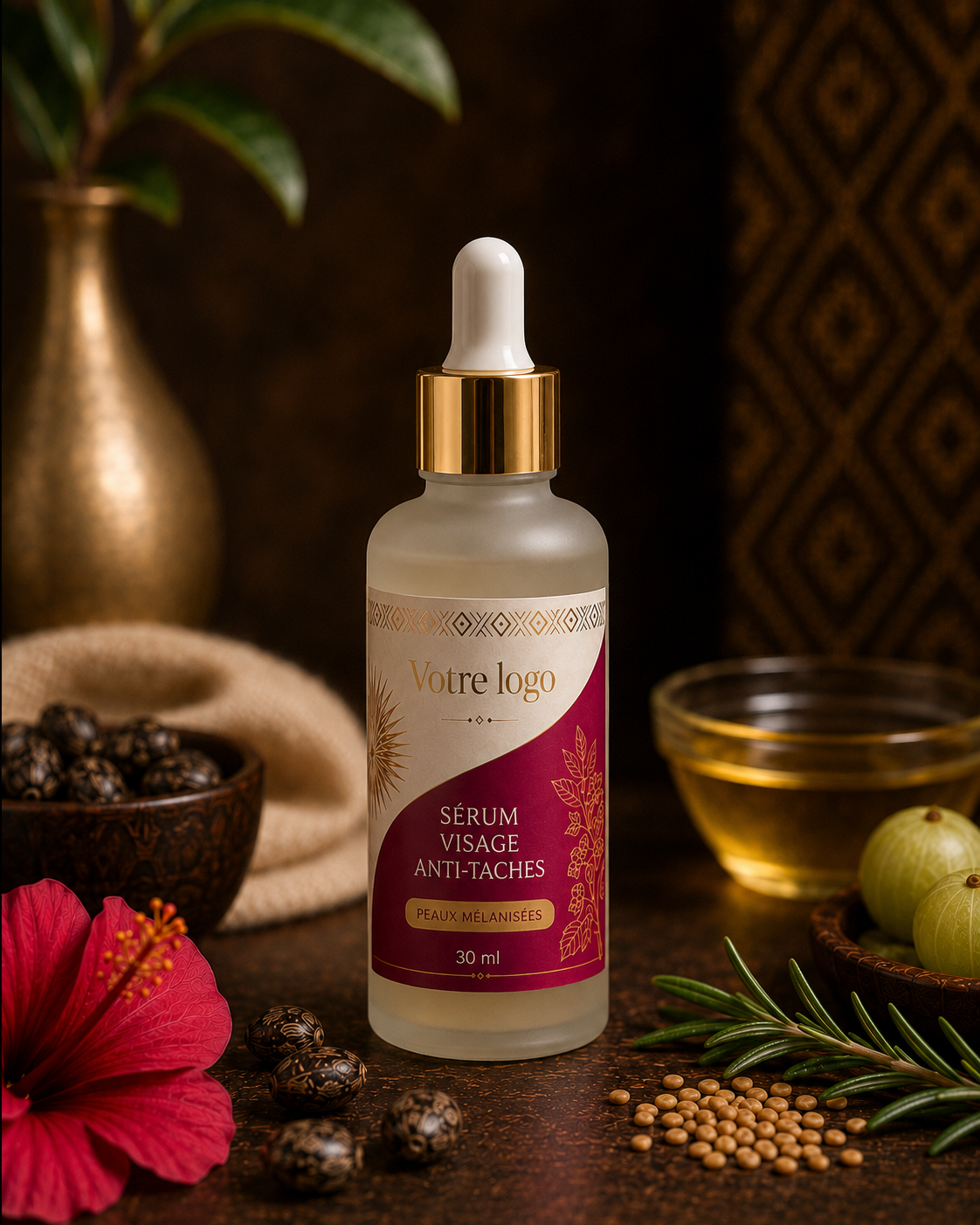 serum-visage-ultra-performant Sérum Visage Ultra Performant – Image 1